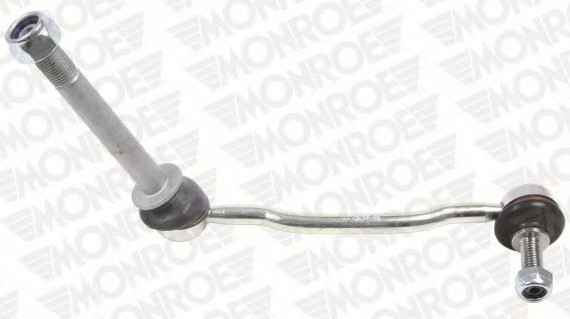 Тяга L28611 MONROE