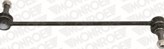 Стабілізатор (стійки) пер. л/п