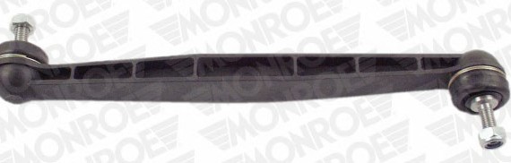 Стабілізатор (стійки) пер. л/п