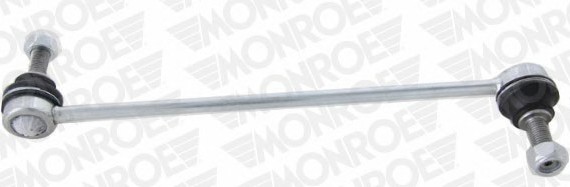 L24610 MONROE (Бельгия) Тяга L24610 MONROE