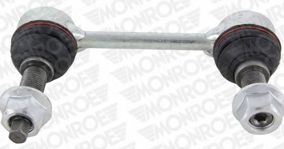 Фото тяга L23644 MONROE L23644 MONROE (Бельгия) L23644 MONROE (Бельгия) Тяга L23644 MONROE