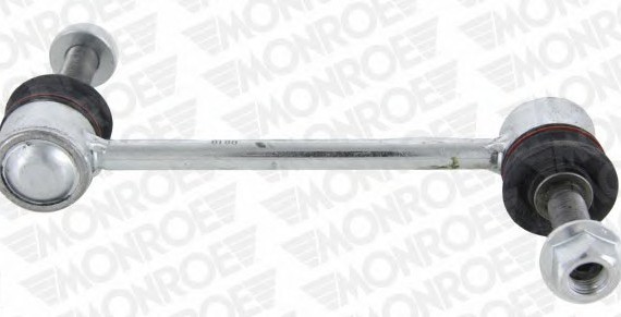 L23643 MONROE (Бельгия) Тяга L23643 MONROE