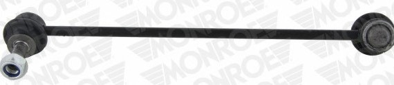 Тяга L23633 MONROE