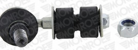 Тяга L24604 MONROE