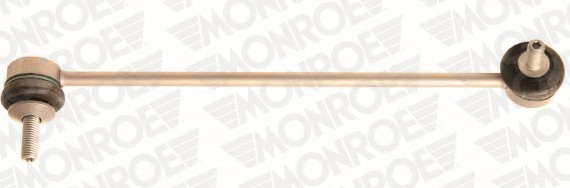 Тяга L11621 MONROE