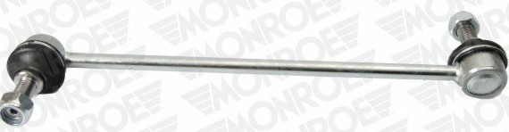 L10624 MONROE (Бельгия) Тяга L10624 MONROE