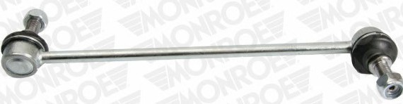 L10623 MONROE (Бельгия) Тяга L10623 MONROE