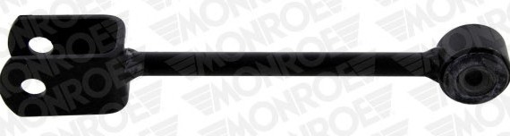Тяга L10641 MONROE