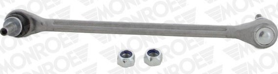 Стабілізатор (стійки) пер. л/п