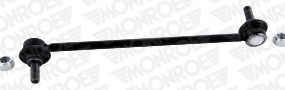 Стабілізатор (стійки) пер. л/п