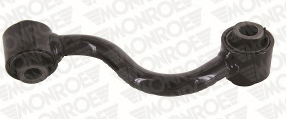 Тяга L10631 MONROE