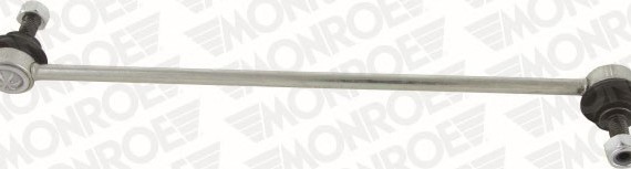 L10628 MONROE (Бельгия) Тяга L10628 MONROE