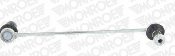 Тяга L10627 MONROE