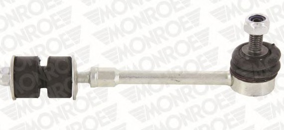 Тяга L10626 MONROE