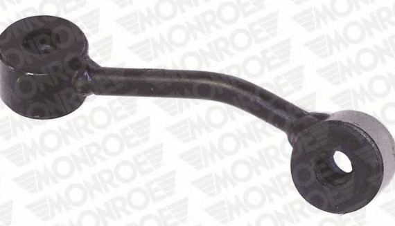 Тяга L10603 MONROE