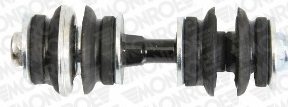 Стабілізатор (стійки) пер. л/п