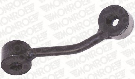 L10604 MONROE (Бельгия) Тяга L10604 MONROE