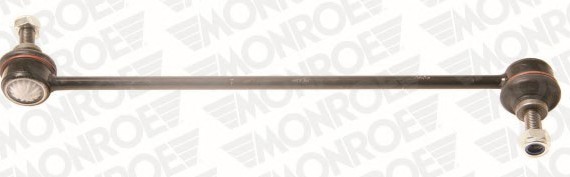 Тяга L15604 MONROE