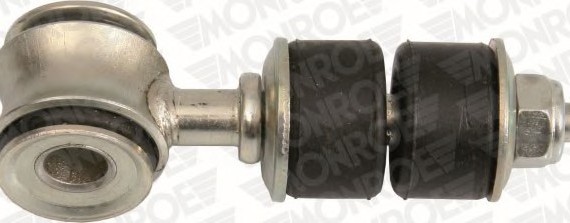 L15601 MONROE (Бельгия) Тяга L15601 MONROE
