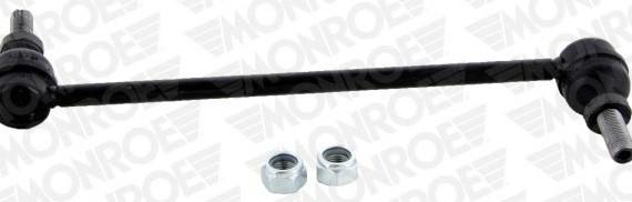 Стабілізатор (стійки) пер. л/п