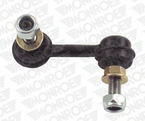 Тяга L14656 MONROE