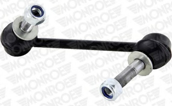 Тяга L13627 MONROE