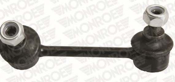 Тяга L13624 MONROE