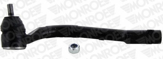 L43132 MONROE (Бельгия) Тяга L43132 MONROE