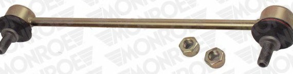 Тяга L27612 MONROE