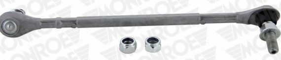 Тяга L23678 MONROE