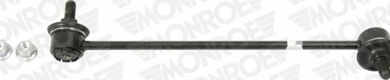 L21607 MONROE (Бельгия) Тяга L21607 MONROE