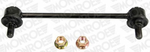 Тяга L18620 MONROE