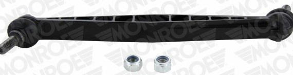 Тяга L21611 MONROE