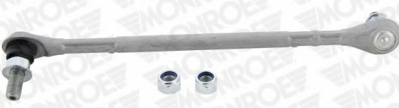Тяга L23677 MONROE