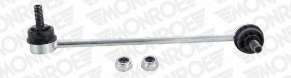 Стабілізатор (стійки) пер. л/п