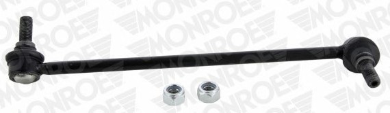 Тяга L23657 MONROE