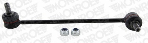 Тяга L23653 MONROE