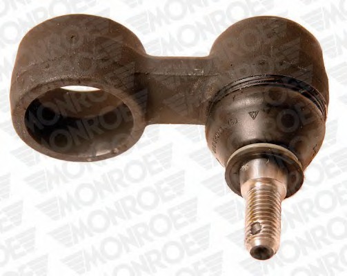 L17601 MONROE (Бельгия) Тяга L17601 MONROE