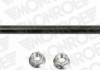 Тяга L18606 MONROE