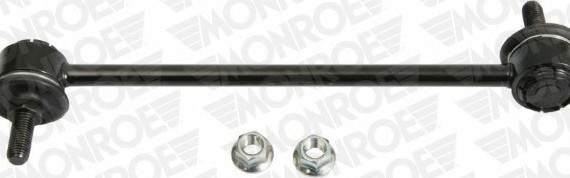 Тяга L18606 MONROE