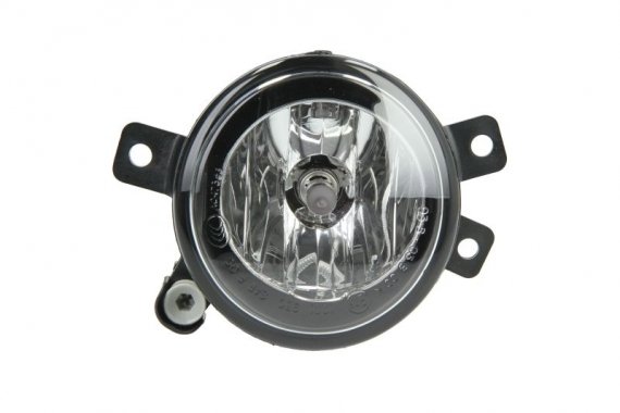 1N0010243121 HELLA Фара протитуманна, h8, bmw - x1 (e84) без адаптивного світла, без аеродинамічного пакета, прав 1N0010243121 BEHR-HELLA