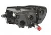 1ZS011314341 HELLA Основная фара, skoda - superb (3t4) 2013- d3sh7, адаптивный свет, прав 1ZS011314341 BEHR-HELLA (фото 2)