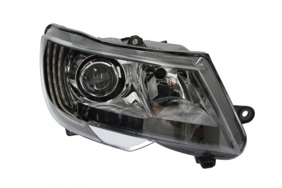 Фото основная фара, skoda - superb (3t4) 2013- d3sh7, адаптивный свет, прав 1ZS011314341 BEHR-HELLA 1ZS011314341 HELLA 1ZS011314341 HELLA Основная фара, skoda - superb (3t4) 2013- d3sh7, адаптивный свет, прав 1ZS011314341 BEHR-HELLA
