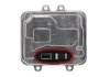 5DV009610001 HELLA Предвключенный прибор газоразрядная лампа - легковой автомобиль - 12v 5DV009610001 BEHR-HELLA (фото 2)