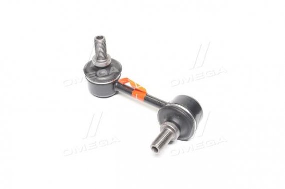 Тяга стаб задн лев mit outlander 05-  citroen c-crosser 06-  peugeot 4007 05- SLB015L 555