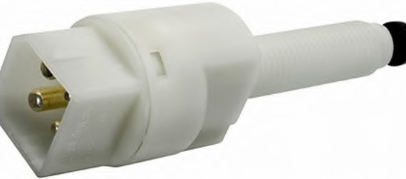 Выключатель фонаря сигнала торможения - легковой автомобиль - 12v 6DD008622351 BEHR-HELLA