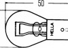 8GD004772121 HELLA Лампа противотуманные . задние фонари - легковой автомобиль - 12v 8GD004772121 BEHR-HELLA (фото 2)