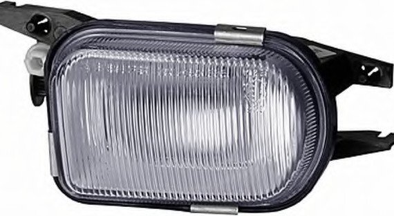 Фото протитуманна фара - легковий автомобіль - 12v c-class (w203) 1NA007976071 BEHR-HELLA 1NA007976071 HELLA 1NA007976071 HELLA Протитуманна фара - легковий автомобіль - 12v c-class (w203) 1NA007976071 BEHR-HELLA