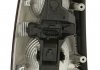 2SK009477061 HELLA Задний фонарь - легковой автомобиль - 12v touran (1t1 1t2) 2SK009477061 BEHR-HELLA (фото 2)
