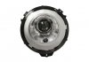 Основная фара - легковой автомобиль - 12v g-class (w463) 1ZS271531111 BEHR-HELLA
